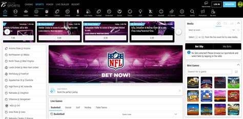 borgata sportsbook review|borgata risk free bet.